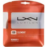 Luxilon Element 12,2m 1,30 mm – Zboží Dáma