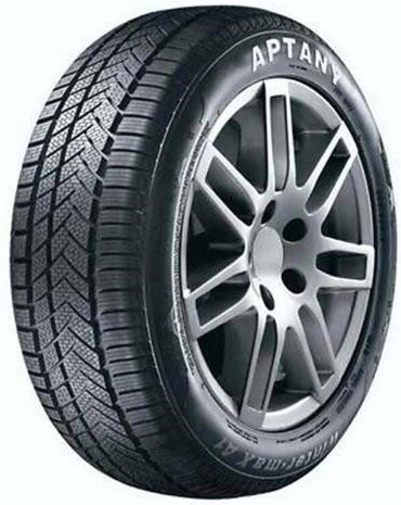 Aptany RW211 225/50 R17 98V