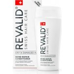 Revalid Bond Repair Conditioner 200 ml – Hledejceny.cz
