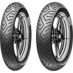 Pirelli MT75 100/80 R17 52P – Hledejceny.cz