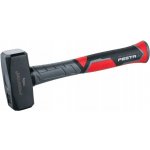 Festa Palice sklolaminát 1500g – Zboží Dáma