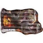 Happy People Jurský svět – Hledejceny.cz