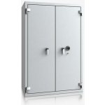 ISS London 42519 – Zboží Živě