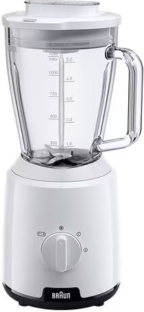 Braun PowerBlend 1 JB1050W