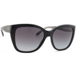 Emporio Armani EA4198 50178G – Sleviste.cz