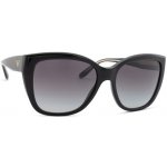 Emporio Armani EA4198 50178G – Hledejceny.cz