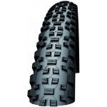 Schwalbe Racing Ralph 29x2,25 57-622 kevlar – Hledejceny.cz