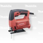 Makita MT431 – HobbyKompas.cz