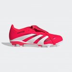 adidas Predator League FG/MG JR – Hledejceny.cz