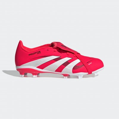 adidas Predator League FG/MG JR – Hledejceny.cz
