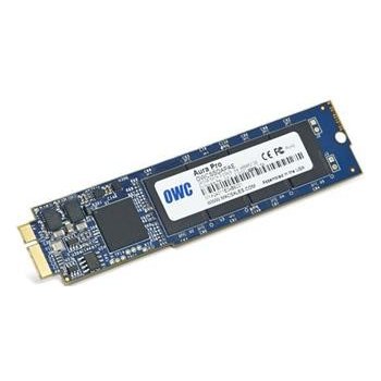 OWC Aura Pro 6G 250GB, OWCS3DAP116G250