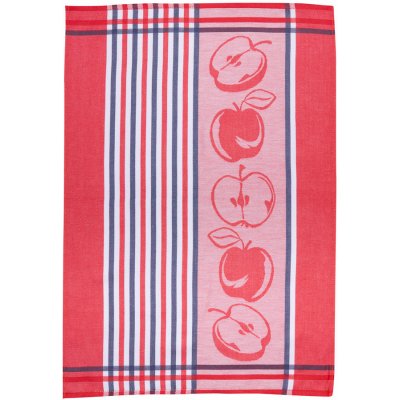 Tegatex Jablka 50x70 cm – Sleviste.cz