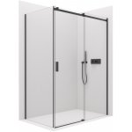 CERANO Santoro CER-431473 – Hledejceny.cz