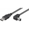 usb kabel PremiumCord ku2ab3