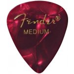 Fender 351 Shape Premium M Trsátko – Zboží Mobilmania