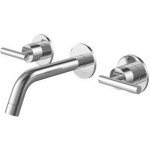 Kohlman Roxin QW190R – Hledejceny.cz