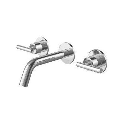 Kohlman Roxin QW190R – Hledejceny.cz