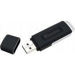 Secutek U01 – Zboží Živě