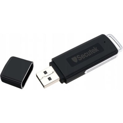 Secutek U01 – Zboží Živě