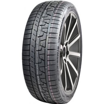 Aplus A702 215/45 R17 91V