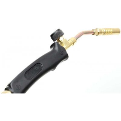 Kraft & Dele KD10303 – Hledejceny.cz