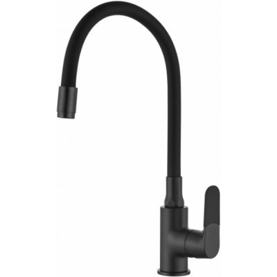 Invena JOGA PLUS BZ-32-P04-C – Hledejceny.cz