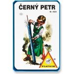 Piatnik Černý Petr: Děti – Zboží Dáma