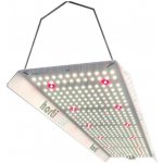 HortiONE 420 LED 150W Quantum board 2.9umol/J – Hledejceny.cz