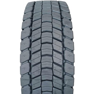LEAO R203-D 315/80 R22.5 156/150 L – Sleviste.cz