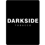Darkside Core Mg Assi 100 g – Zboží Dáma
