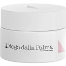 Diego dalla Palma Ultra jemný 24-hodinový výživný krém Soothing 50 ml