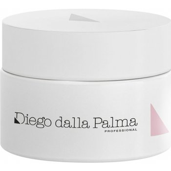 Diego dalla Palma Ultra jemný 24-hodinový výživný krém Soothing 50 ml