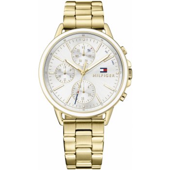 Tommy Hilfiger 1781786