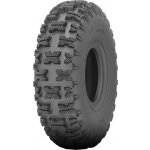 Kenda K398A Polar Trac Block 4,80/4-8 40A4/51A4 TL – Hledejceny.cz