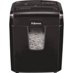 Fellowes Powershred 8Cd – Hledejceny.cz