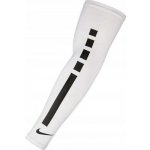 Nike PRO ELITE SLEEVE 2.0 – Zboží Mobilmania