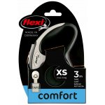 Flexi Comfort Compact 2 pásek – Hledejceny.cz