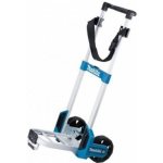 MAKITA TR00000001 – Zboží Mobilmania