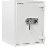 Rottner Diamant Super Fire Premium DO65 – Zboží Mobilmania