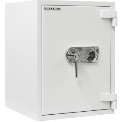 Rottner Diamant Super Fire Premium DO65 – Zboží Mobilmania