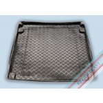 Plastová vana do kufru Rezaw Plast Opel Vectra C Combi 2003-2008 – Hledejceny.cz
