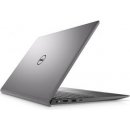 Dell Vostro 5501 7DG01