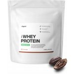 Vilgain Grass-Fed Whey Protein 2000 g – Zboží Dáma