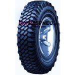 Michelin 4x4 O/R XZL 7,5/100 R16 116N – Hledejceny.cz