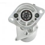 AS-PL Startér APL S6012 – Zbozi.Blesk.cz