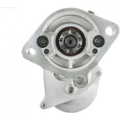 AS-PL Startér APL S6012 – Zbozi.Blesk.cz