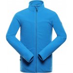 Alpine Pro Sius 3 modrá – Zboží Dáma