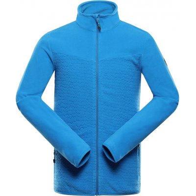 Alpine Pro Sius 3 modrá – Zboží Dáma