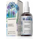 Energy Fytominerál 100 ml – Hledejceny.cz