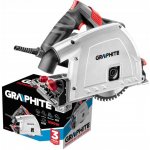 Graphite 58G495 – Hledejceny.cz